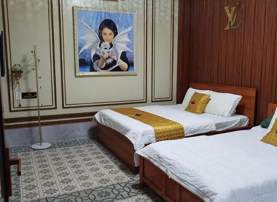 Kq Hostel-1