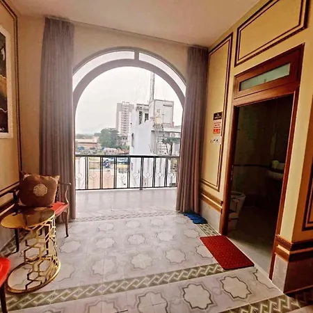 Kq Hostel-3