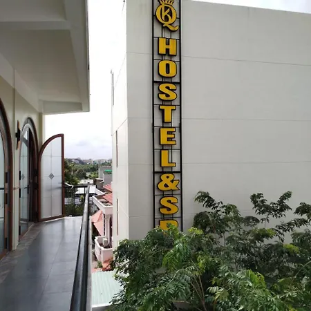 Kq Hostel-2